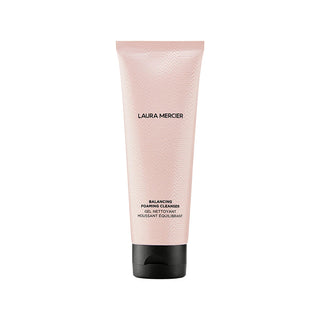 Laura Mercier Balancing Foaming Cleanser - Foaming Cleanser