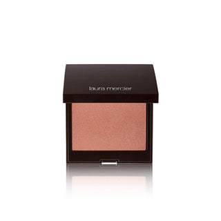 Laura Mercier Blush Color Infusion