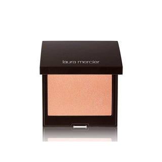 Laura Mercier Blush Color Infusion