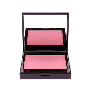 Laura Mercier Blush Color Infusion
