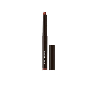 Laura Mercier Caviar Stick Eye Color - Eye Stick