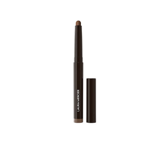 Laura Mercier Caviar Stick Eye Color - Eye Stick