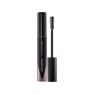 Laura Mercier Caviar Volume Panoramic - Mascara