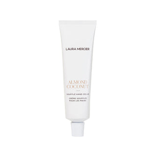 Laura Mercier Hand Cream