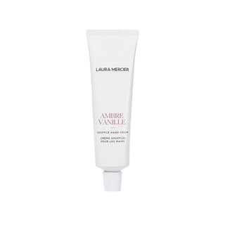 Laura Mercier Hand Cream