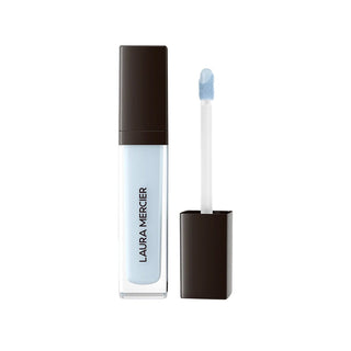 Laura Mercier Eye Basics Primer