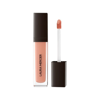 Laura Mercier Eye Basics Primer