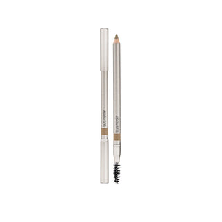 Laura Mercier Eye Brow Pencil - Eyebrow Pencil