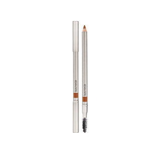 Laura Mercier Eye Brow Pencil - Eyebrow Pencil