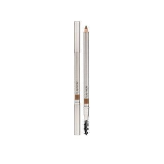 Laura Mercier Eye Brow Pencil - Eyebrow Pencil