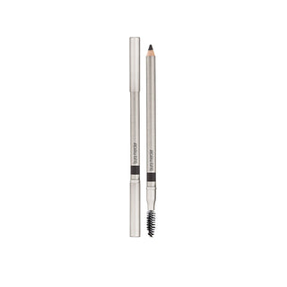 Laura Mercier Eye Brow Pencil - Eyebrow Pencil