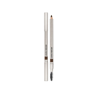 Laura Mercier Eye Brow Pencil - Eyebrow Pencil