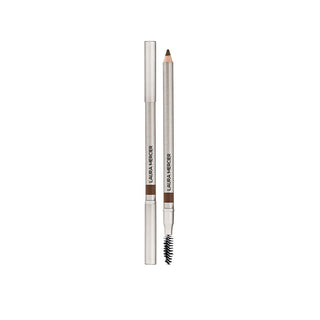 Laura Mercier Eye Brow Pencil - Eyebrow Pencil