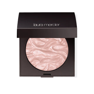 Laura Mercier Face Illuminator - Iluminador