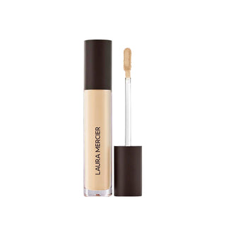 Laura Mercier Flawless Fusion Ultra-Longwear Concealer - Dark Circles Corrector