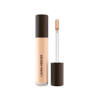 Laura Mercier Flawless Fusion Ultra-Longwear Concealer - Dark Circles Corrector