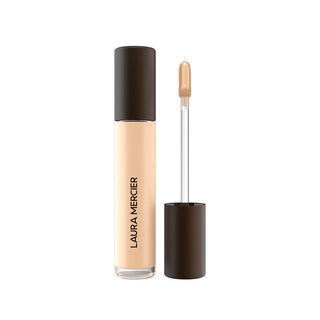 Laura Mercier Flawless Fusion Ultra-Longwear Concealer - Dark Circles Corrector