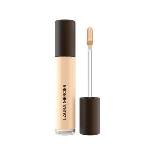 Laura Mercier Flawless Fusion Ultra-Longwear Concealer - Dark Circles Corrector