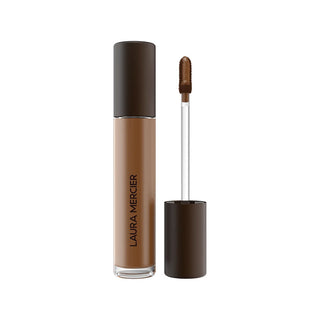 Laura Mercier Flawless Fusion Ultra-Longwear Concealer - Dark Circles Corrector