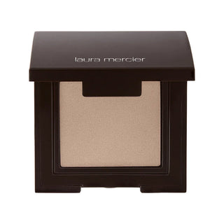 Laura Mercier Luster Eye Color - Eye Shadow