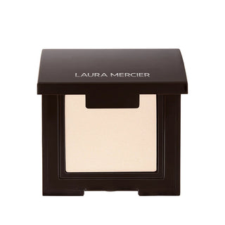 Laura Mercier Luster Eye Color - Eye Shadow