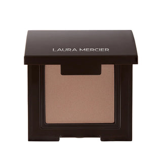 Laura Mercier Luster Eye Color - Eye Shadow