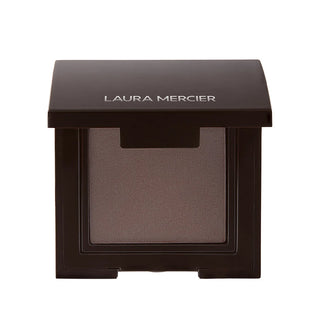 Laura Mercier Luster Eye Color - Eye Shadow