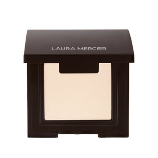 Laura Mercier Luster Eye Color - Eye Shadow