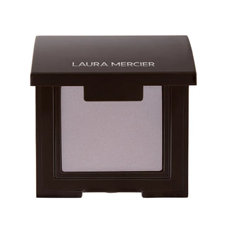 Laura Mercier Luster Eye Color - Eye Shadow