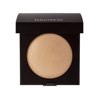 Laura Mercier Matte Radiance Baked Powder - Compact Powder