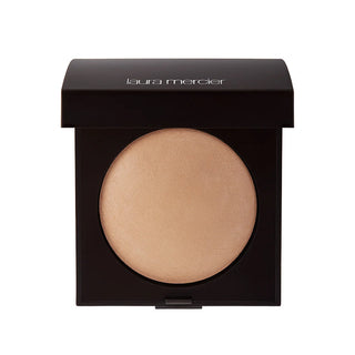 Laura Mercier Matte Radiance Baked Powder - Compact Powder