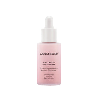 Laura Mercier Pure Canvas Power Primer - Supercharged Essence