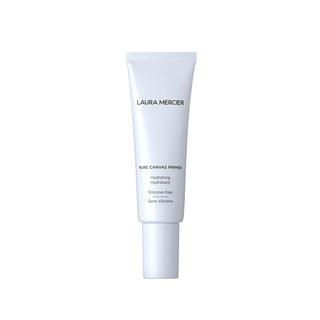Laura Mercier Pure Canvas Primer - Moisturizing Primer