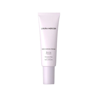 Laura Mercier Pure Canvas Primer - Primer para Uniformizar a Pele