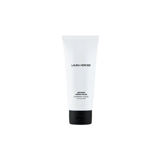 Laura Mercier Refining Creme Polish - Facial Scrub