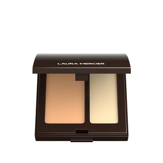 Laura Mercier Secret Camouflage - Full Coverage Concealer