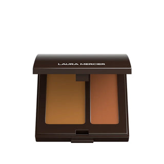 Laura Mercier Secret Camouflage - Corretor de Cobertura Total