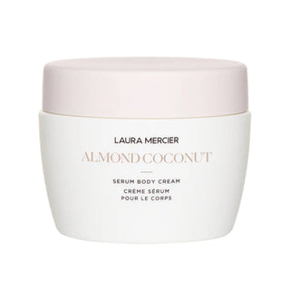 Laura Mercier Serum Body Cream Almond Coconut - Body Serum
