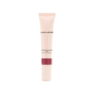 Laura Mercier Tinted Moisturizer Blush - Blush Líquido