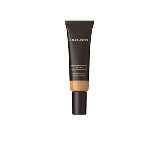 Laura Mercier Tinted Moisturizer Oil Free SPF20 - Hidratante Oil Free com Cor e Fator de Proteção