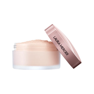 Laura Mercier Translucent Loose Setting Powder - Translucent Powder