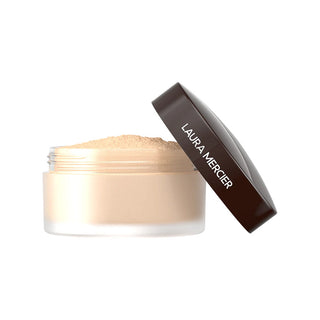 Laura Mercier Translucent Loose Setting Powder - Translucent Powder