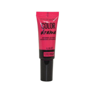 Maybelline Color Drama - Batom Líquido