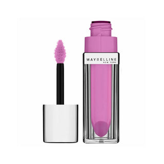 Maybelline Elixir Lipstick