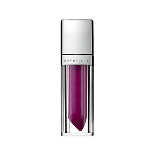 Maybelline Elixir Lipstick