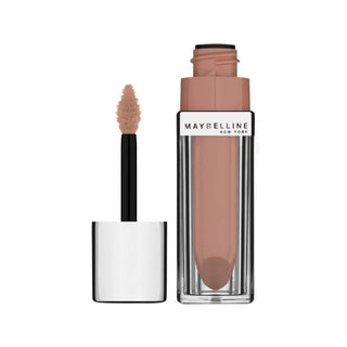 Maybelline Elixir Lipstick