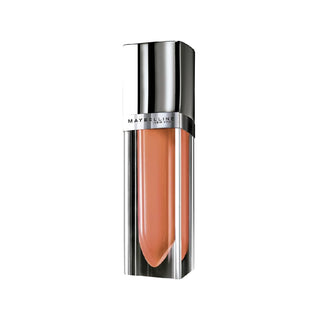 Maybelline Elixir Lipstick