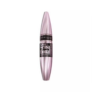 Maybelline Lash Sensational - Máscara de Pestanas Intensa