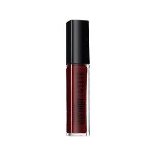 Maybelline Vivid Hot Lacquer - Gloss Lipstick