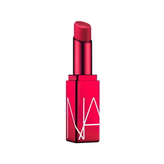 Nars Afterglow Bálsamo Labial